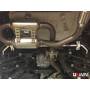Anti-roll bar UR Mazda MX5 ND 15+