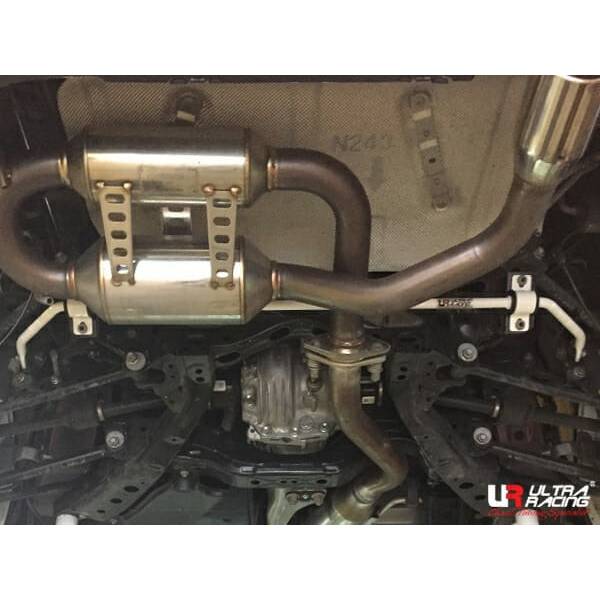 Anti-roll bar UR Mazda MX5 ND 15+