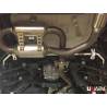 Anti-roll bar UR Mazda MX5 ND 15+
