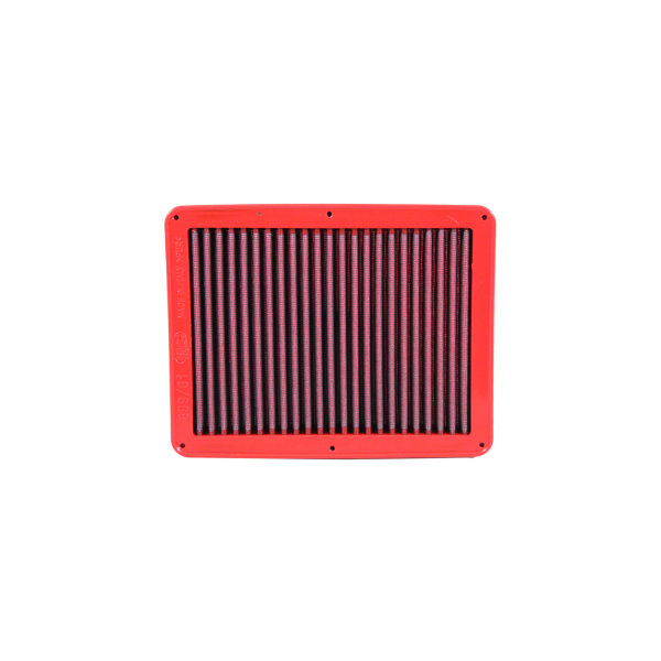 Filtro de aire BMC HONDA CIVIC IX 2.0 Type R (310 CV) 15