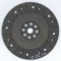 Disco frizione Sachs Performance PCS 240-O7.8-047