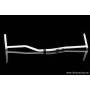 Transverse internal bar UR Impreza WRX/STI 01-07 GD