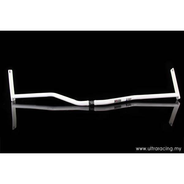 Querstrebe innen UR Impreza WRX/STI 01-07 GD