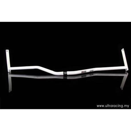 Barre intérieur transversale UR Impreza WRX/STI 01-07 GD