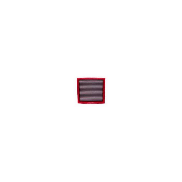 Air filter BMC HONDA CIVIC V / HR-V 1.6 / CIVIC VI / CR-V I
