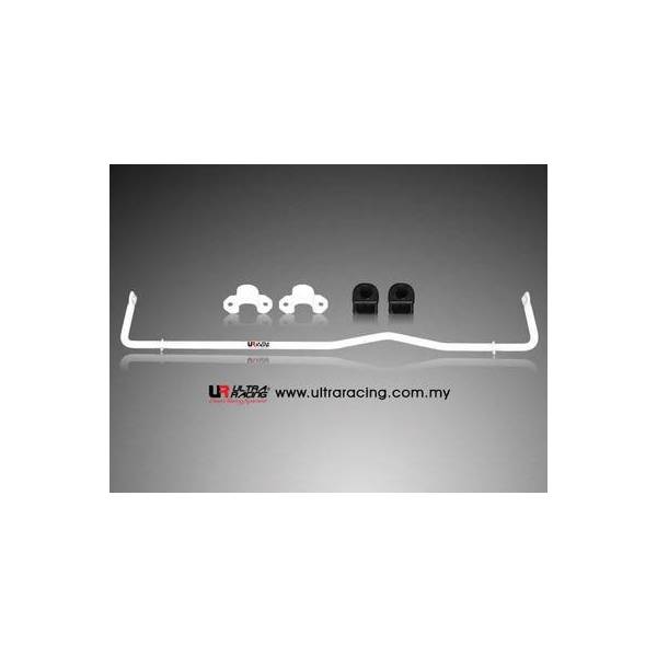 Barra antirollio UR Mazda RX7 FD 93-97