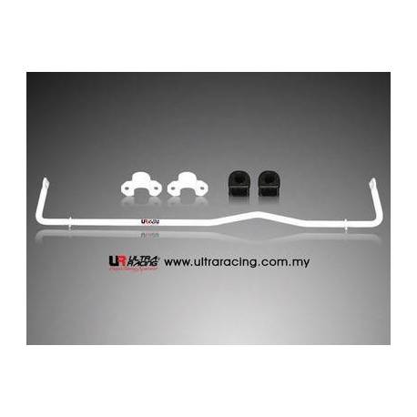 Barra antirollio UR Mazda RX7 FD 93-97