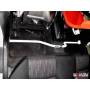 Barre intérieur transversale UR Lexus IS200/RS200