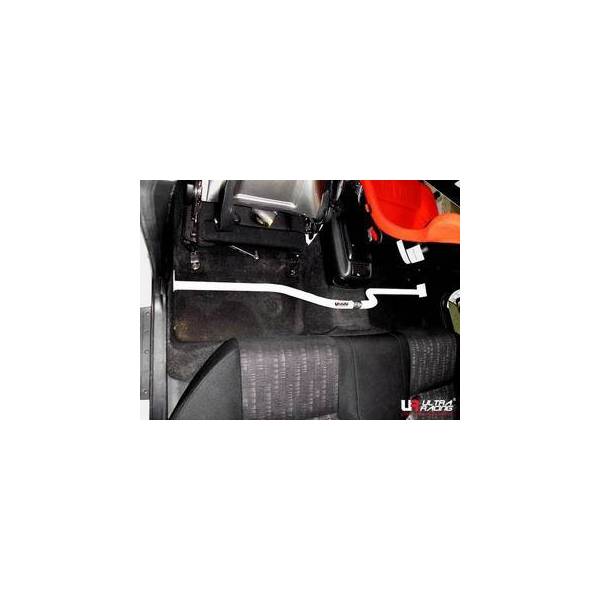 Transverse internal bar UR Lexus IS200/RS200