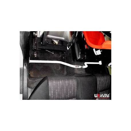 Barre intérieur transversale UR Lexus IS200/RS200