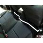 Transverse interior bar UR Mazda 3 BL/ 3 MPS 09+