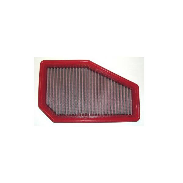 Filtre à air BMC HONDA CIVIC VIII 2.0 Type R (201 cv) 07 11