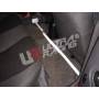 Barra transversal interior UR Mazda 323F BA 94-98