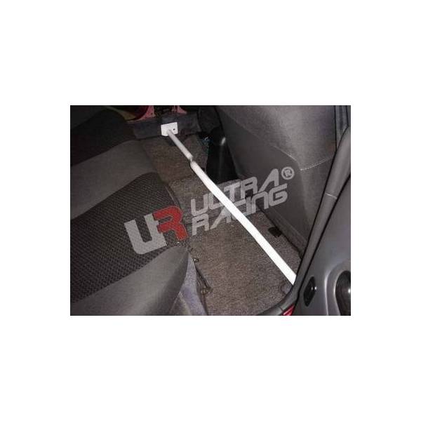 Barre intérieur transversale UR Mazda 323F BA 94-98
