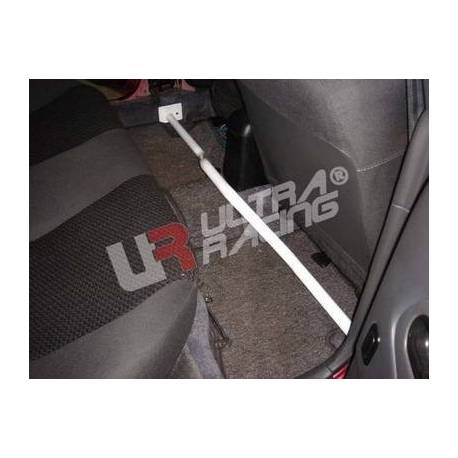 Barre intérieur transversale UR Mazda 323F BA 94-98