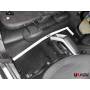 Transverse internal bar UR Mini Clubman 08+ 1.6T