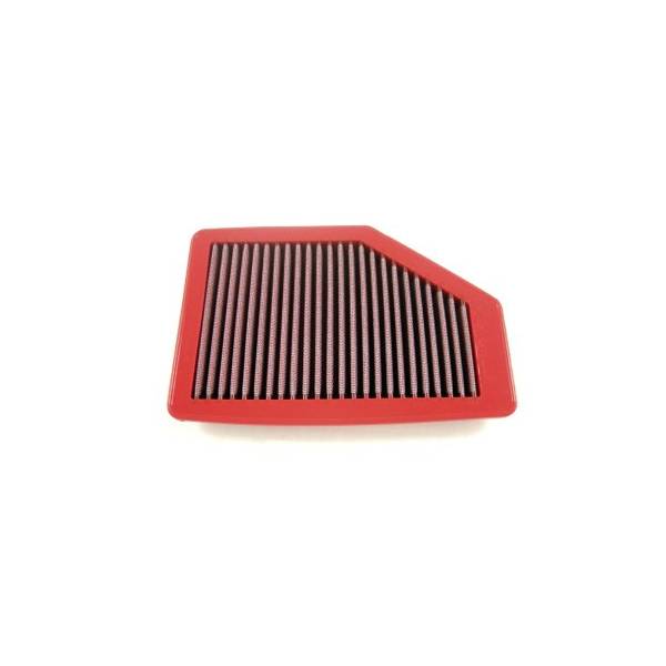 Air filter BMC HONDA CR-V III 2.0 (150 cv) 07