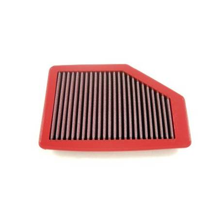 Air filter BMC HONDA CR-V III 2.0 (150 cv) 07