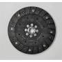 Clutch disc Sachs Performance PCS 240-O7.8-802