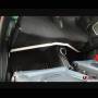 Transverse internal bar UR Mini Cooper (S) R53 01-06