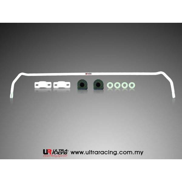 Anti-roll bar UR Mini Cooper (S) R53/R55 1.6 01+