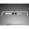 Anti-roll bar UR Mini Cooper (S) R53/R55 1.6 01+