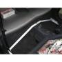 Barre intérieur transversale UR Mini Cooper S R53 01-06