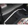 Cross-sectional interior bar UR Mini Cooper S R53 01-06