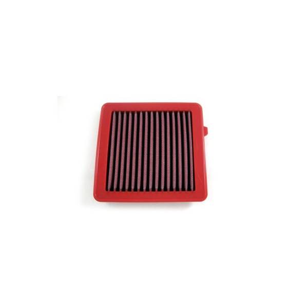 Air filter BMC HONDA JAZZ III 1. 2 (90 / 4 (100