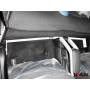 Barra transversal interior UR Mini Cooper S R56 06+