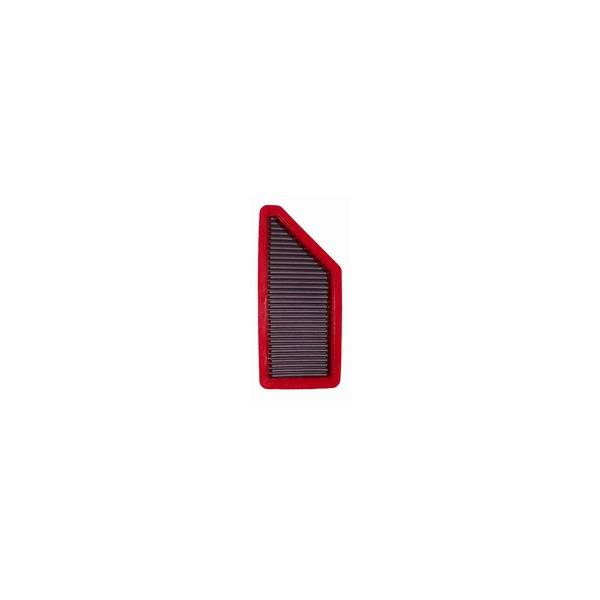Air filter BMC HONDA PRELUDE 2. 0 92 / 0 i / 1 91 / 2 V / 3 92 / 3 i,