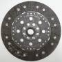 Clutch disc Sachs Performance PCS 240-O7.9-091