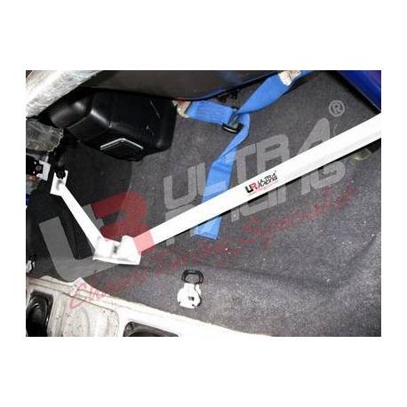 Cross-sectional internal bar UR Mitsubishi EVO 4/5/6