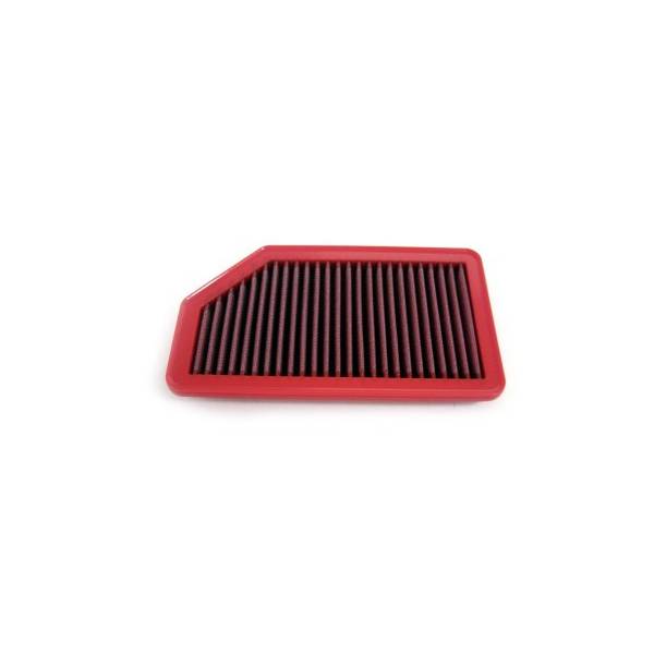 Air filter BMC HYUNDAI ACCENT / KIA SOUL / HYUNDAI VELOSTER / KIA RIO