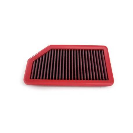 Air filter BMC HYUNDAI ACCENT / KIA SOUL / HYUNDAI VELOSTER / KIA RIO