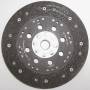 Clutch disc Sachs Performance PCS 240-O7.9-091