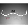 Barre anti-roulis UR Mitsubishi EVO 1/2/3