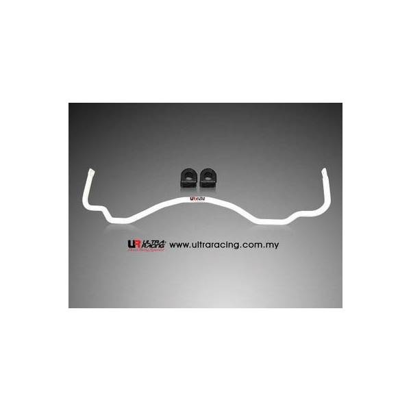Anti-roll bar UR Mitsubishi EVO 1/2/3