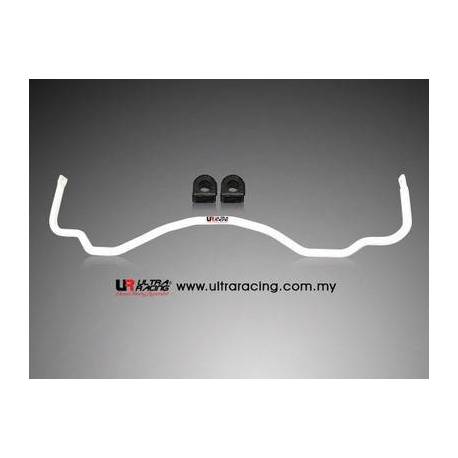 Anti-roll bar UR Mitsubishi EVO 1/2/3