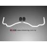 Anti-roll bar UR Mitsubishi EVO 1/2/3