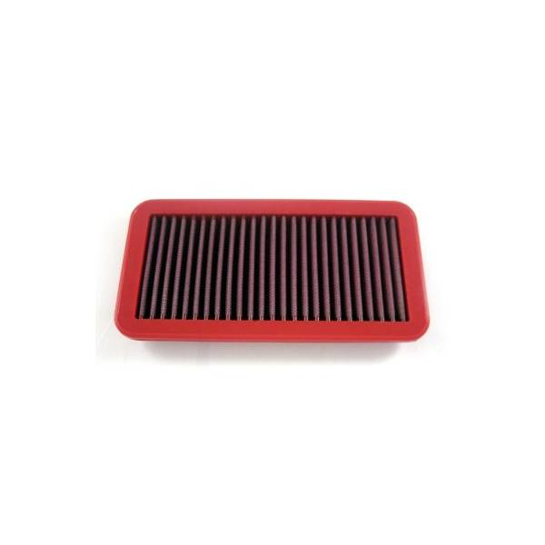 Air filter BMC HYUNDAI ACCENT / KIA RIO