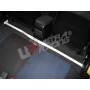 Barre intérieur transversale UR Mitsubishi EVO 7/8/9