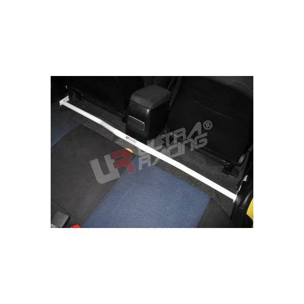 Barre intérieur transversale UR Mitsubishi EVO 7/8/9