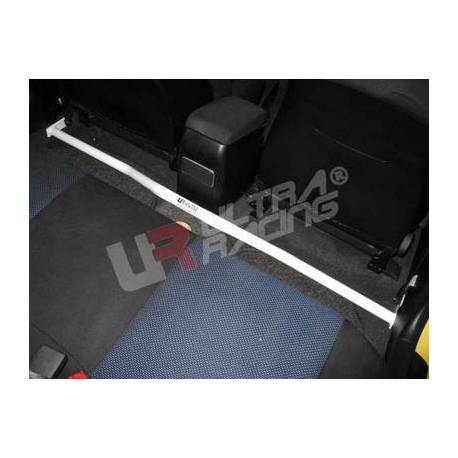Transverse internal bar UR Mitsubishi EVO 7/8/9