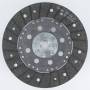 Clutch disc Sachs Performance PCS 240-O7.9-091