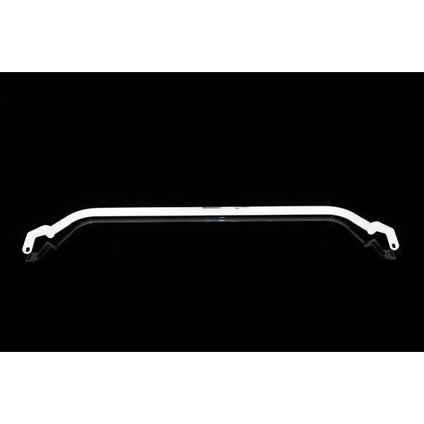 Rear lower bar UR Peugeot 208 / 307 1.6T
