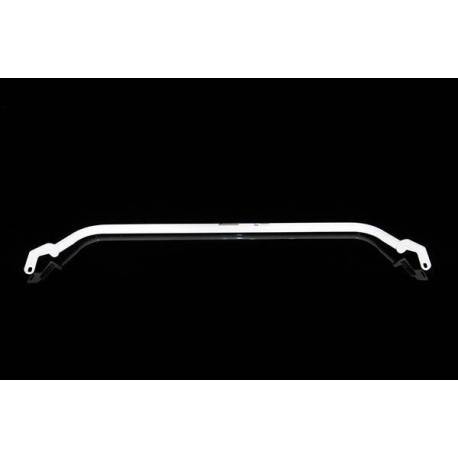 Rear lower bar UR Peugeot 208 / 307 1.6T