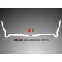 Anti-roll bar UR Mitsubishi EVO 4/5/6/7/8/9