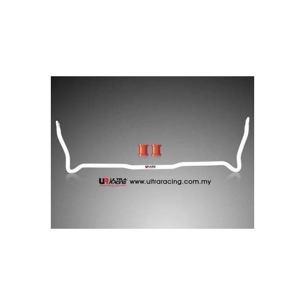 Anti-roll bar UR Mitsubishi EVO 4/5/6/7/8/9