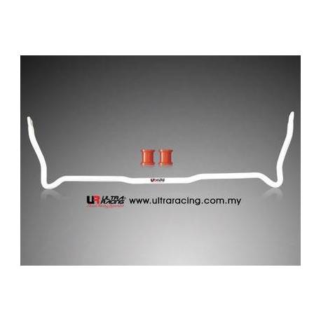 Barre anti-roulis UR Mitsubishi EVO 4/5/6/7/8/9
